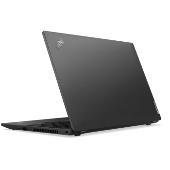 Lenovo ThinkPad L15 Gen 4 21H3002WPB - Intel Core i7-1355U / 15,6